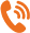 tp